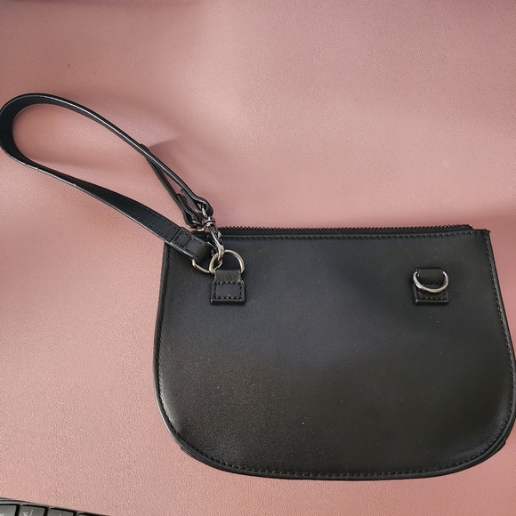 Lo&Sons Waverly 1 4in1 Convertible Bag - Picture 5 of 11